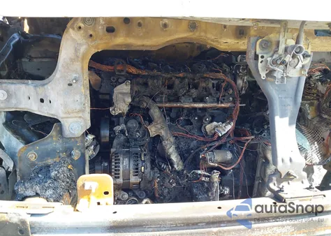 2016 Ford Edge Sel z USA, uszkodzony, nr VIN 2FMPK3J9XGBB75156